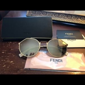 Womens sunglasses